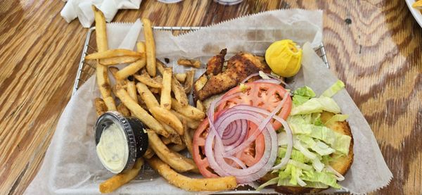 Robbie's of Islamorada by null