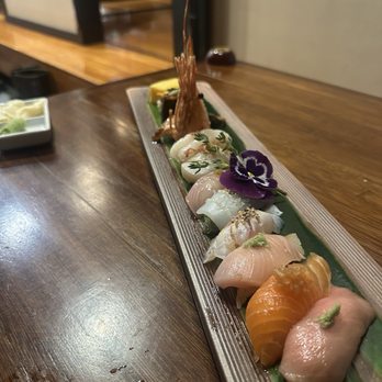 Ise Sushi Japanese Restaurant - Japanese Near Me - Placentia, California Ise Sushi Japanese Restaurant - Japanese Near Me - Placentia, California