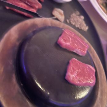 Morimoto - Wagyu - Japanese Near Me - Philadelphia, Pennsylvania Morimoto - Wagyu - Japanese Near Me - Philadelphia, Pennsylvania