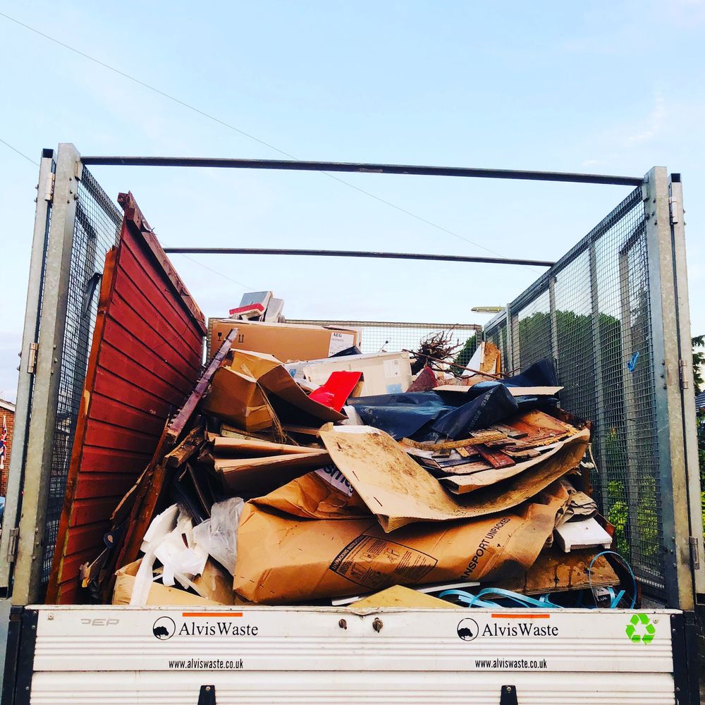 THE MINT Updated August 2024 Park Road, Banstead, Surrey, United