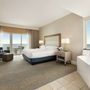 Photo of Hilton Ocean City Oceanfront Suites