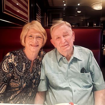 Bob's Steak & Chop House - Steakhouses Near Me - San Antonio, Texas