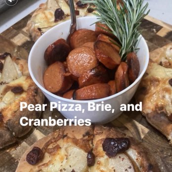 Sarda's Fusion Catering - Caterers Near Me Sarda's Fusion Catering - Caterers Near Me