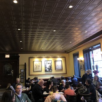 3rd Coast Cafe - Breakfast & Brunch Near Me - Chicago, Illinois 3rd Coast Cafe - Breakfast & Brunch Near Me - Chicago, Illinois