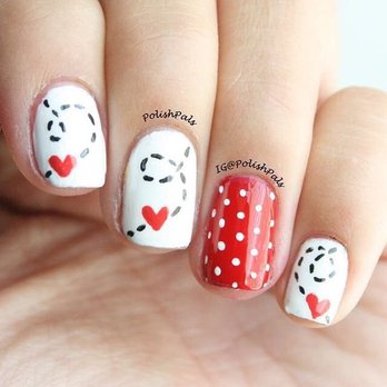 Lili Nails - They have the best design nails - Nail Salons Near Me - Tampa, Florida Lili Nails - They have the best design nails - Nail Salons Near Me - Tampa, Florida