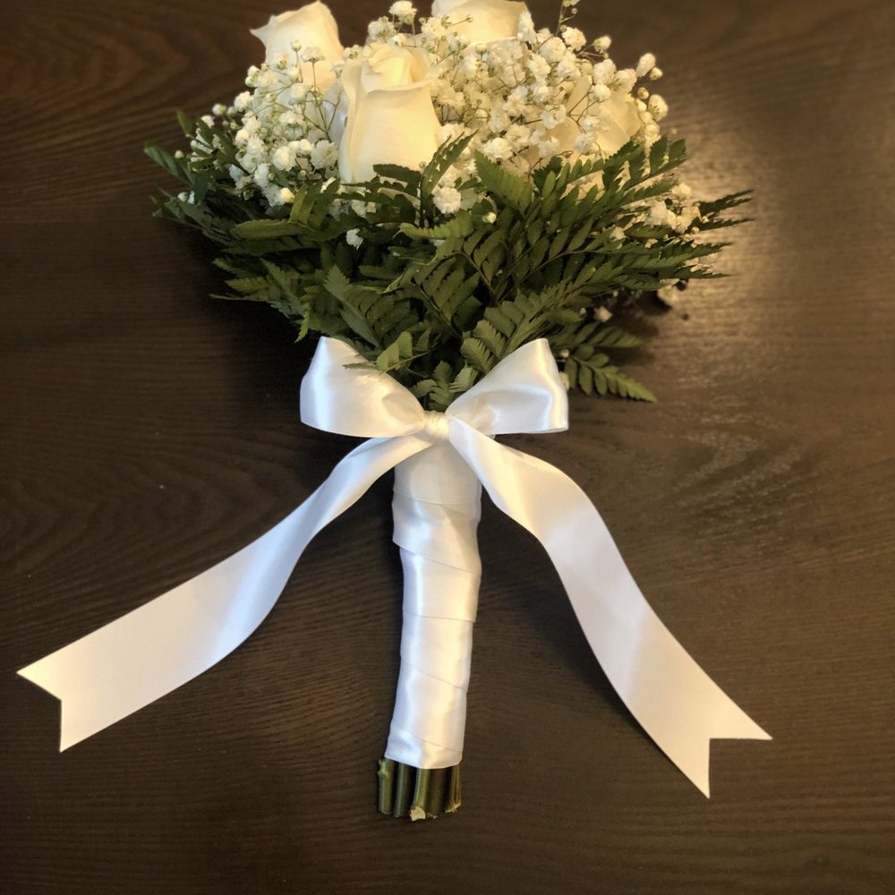 Condon's Flower Cart - Florists Near Me - Collingdale, Pennsylvania