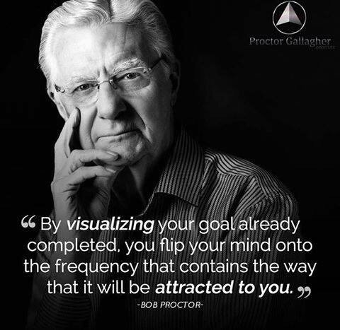 Charles J Leon Consulting - grief counselor in Miami, FL