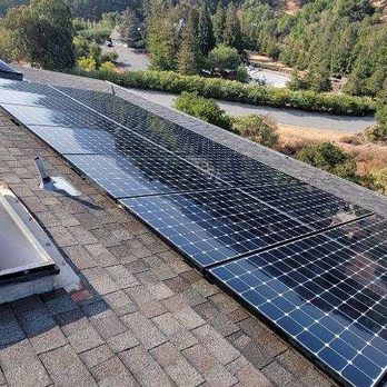 AMERICA'S Solar Cleaners - Solar Panel Cleaning Near Me AMERICA'S Solar Cleaners - Solar Panel Cleaning Near Me