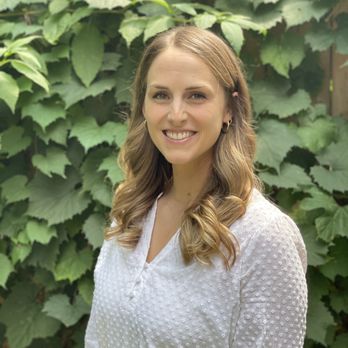 Rochester Modern Dentistry - Dr. Paige McClelland - General Dentistry Near Me - Rochester Hills, Michigan Rochester Modern Dentistry - Dr. Paige McClelland - General Dentistry Near Me - Rochester Hills, Michigan