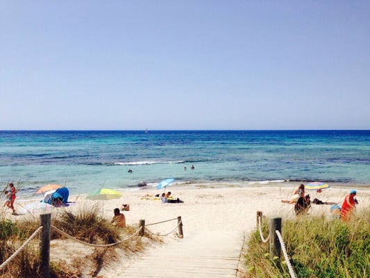 Es Codol Foradat by null