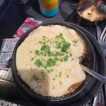 Porter Cullens - Sheppard's Pie - Irish Pub Near Me - Evergreen Park, Illinois
