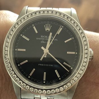 L.Trapp Jewelry Design - Jewelry Repair Near Me - Scottsdale, Arizona