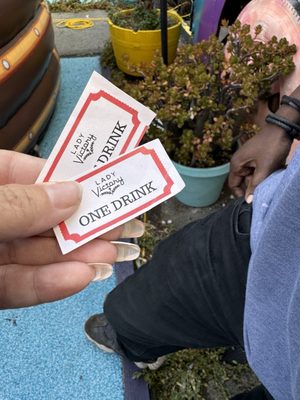 Kapwa Gardens by null