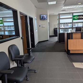 Enterprise Rent-A-Car - Car Rental Near Me - Fremont, California Enterprise Rent-A-Car - Car Rental Near Me - Fremont, California