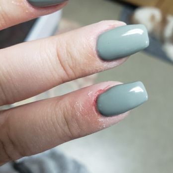 Kool Nail Designs and Spa - Nail Salons Near Me - Pullman, Washington Kool Nail Designs and Spa - Nail Salons Near Me - Pullman, Washington
