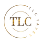 Photo of TLC Professional Services