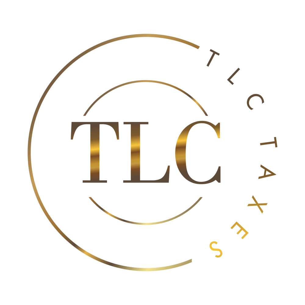 TLC PROFESSIONAL SERVICES Updated June 2024 9160 Hwy 64, Lakeland