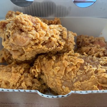 Pelicana Chicken - Chicken Shop Near Me - Brooklyn, New York Pelicana Chicken - Chicken Shop Near Me - Brooklyn, New York