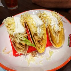 El Rancho Grande in Cincinnati gift card