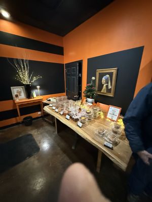 Hendrickx Belgian Bread Crafter by null