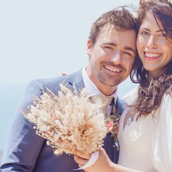 Beatriz's Esthetics and Wax - My wedding day and glowing skin! - Waxing Near Me - Orlando, Florida Beatriz's Esthetics and Wax - My wedding day and glowing skin! - Waxing Near Me - Orlando, Florida