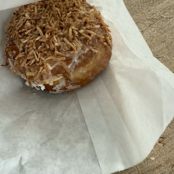 Harry and Heels California Donuts - Donuts Near Me - Toronto, Ontario Harry and Heels California Donuts - Donuts Near Me - Toronto, Ontario