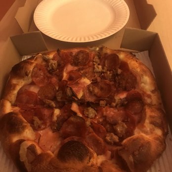 Pizza Factory - Pizza Near Me - Weed, California Pizza Factory - Pizza Near Me - Weed, California