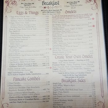 Chez Ben Diner - Diners Near Me - Manchester, Connecticut Chez Ben Diner - Diners Near Me - Manchester, Connecticut