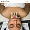Pure Essence Aesthetics gift card