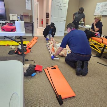 RC Health Services - RC Health Services Dallas - CPR Classes Near Me - Irving, Texas RC Health Services - RC Health Services Dallas - CPR Classes Near Me - Irving, Texas