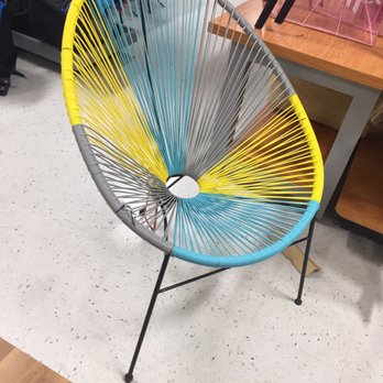 TJ Maxx - Department Stores Near Me - Gloucester, Virginia