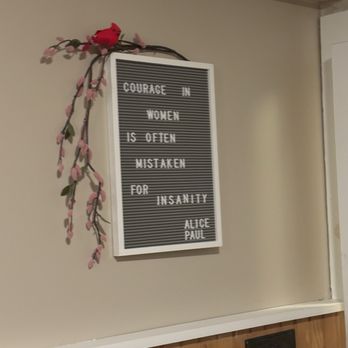 Hill Creek Tavern - Love this - Beer Bar Near Me - Troy, New York Hill Creek Tavern - Love this - Beer Bar Near Me - Troy, New York