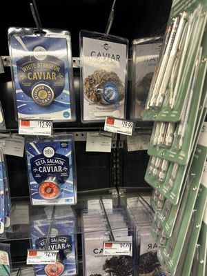 Whole Foods Market by null