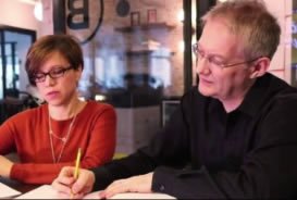 Doctor GRE Prep - reading tutor in New York, NY