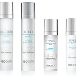 Rejuvenate Skin and Laser Clinic