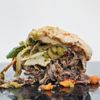 Vinnie's Italian Beef and Gyros gift card