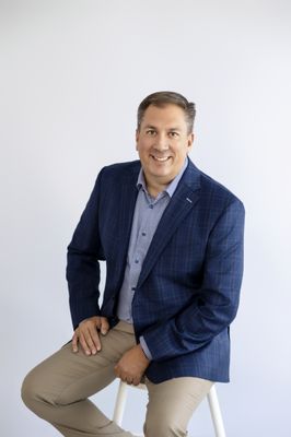 Michael Measer - 716 Realty Group