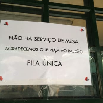 Quiosque das Amoreiras - Aviso - Cafes Near Me - Lisbon, 11 Quiosque das Amoreiras - Aviso - Cafes Near Me - Lisbon, 11