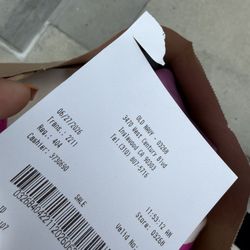 Old Navy