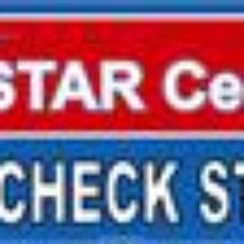 Next Smog - Smog Check Stations Near Me - Bakersfield, California Next Smog - Smog Check Stations Near Me - Bakersfield, California