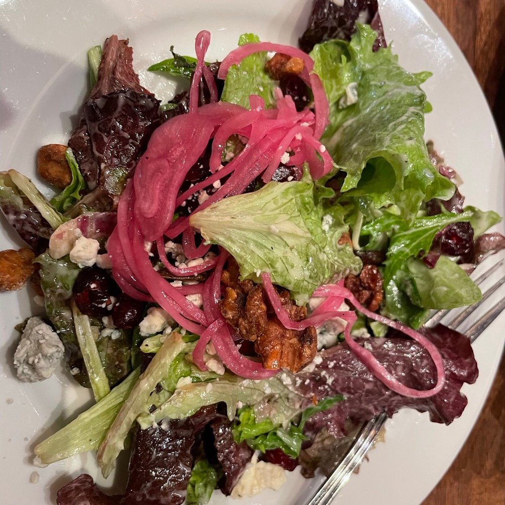 Tomatina - Mixta Salad - Italian Near Me - Alameda, California Tomatina - Mixta Salad - Italian Near Me - Alameda, California