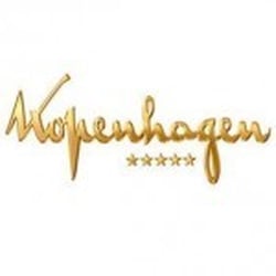 Kopenhagen