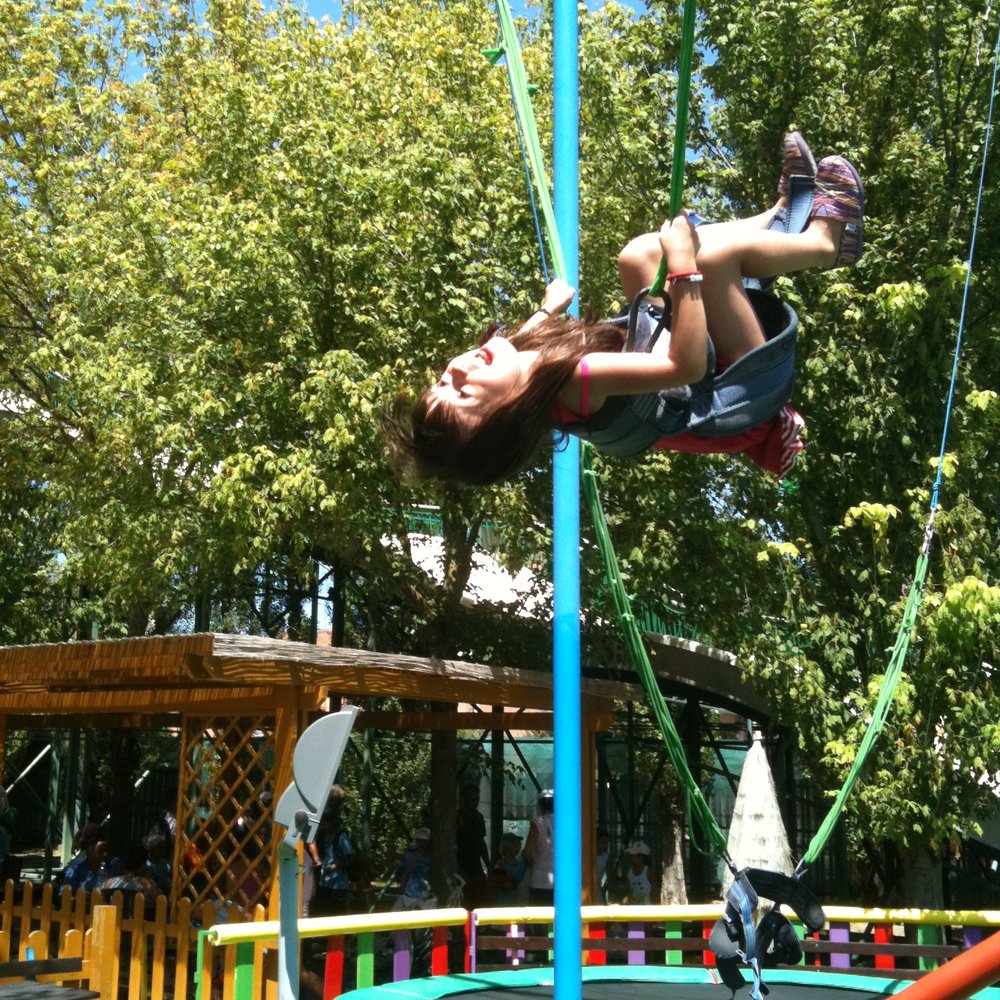 THE BEST 10 AMUSEMENT PARKS near BELLARIA - IGEA MARINA, RIMINI, ITALY -  Updated 2025 - Hours - Yelp, image size:1000x1000