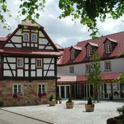 Weingut Wilker