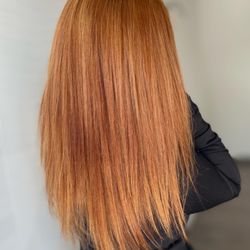 Shears Divine