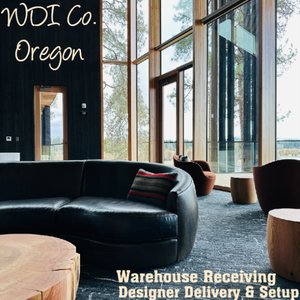 WDI Company Of Oregon on Yelp