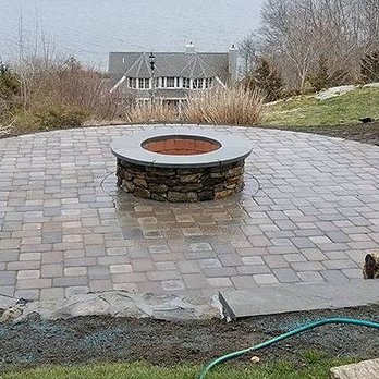 J and G Masonry - Masonry/Concrete Near Me - Cranston, Rhode Island J and G Masonry - Masonry/Concrete Near Me - Cranston, Rhode Island