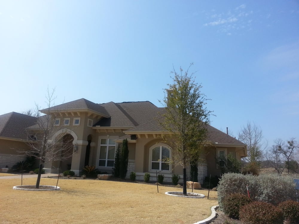 Slide of National Professional Roofing