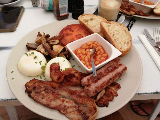 Movida Dénia by null