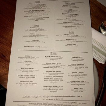 The Brixton - Cocktail Bars Near Me - Babylon, New York The Brixton - Cocktail Bars Near Me - Babylon, New York